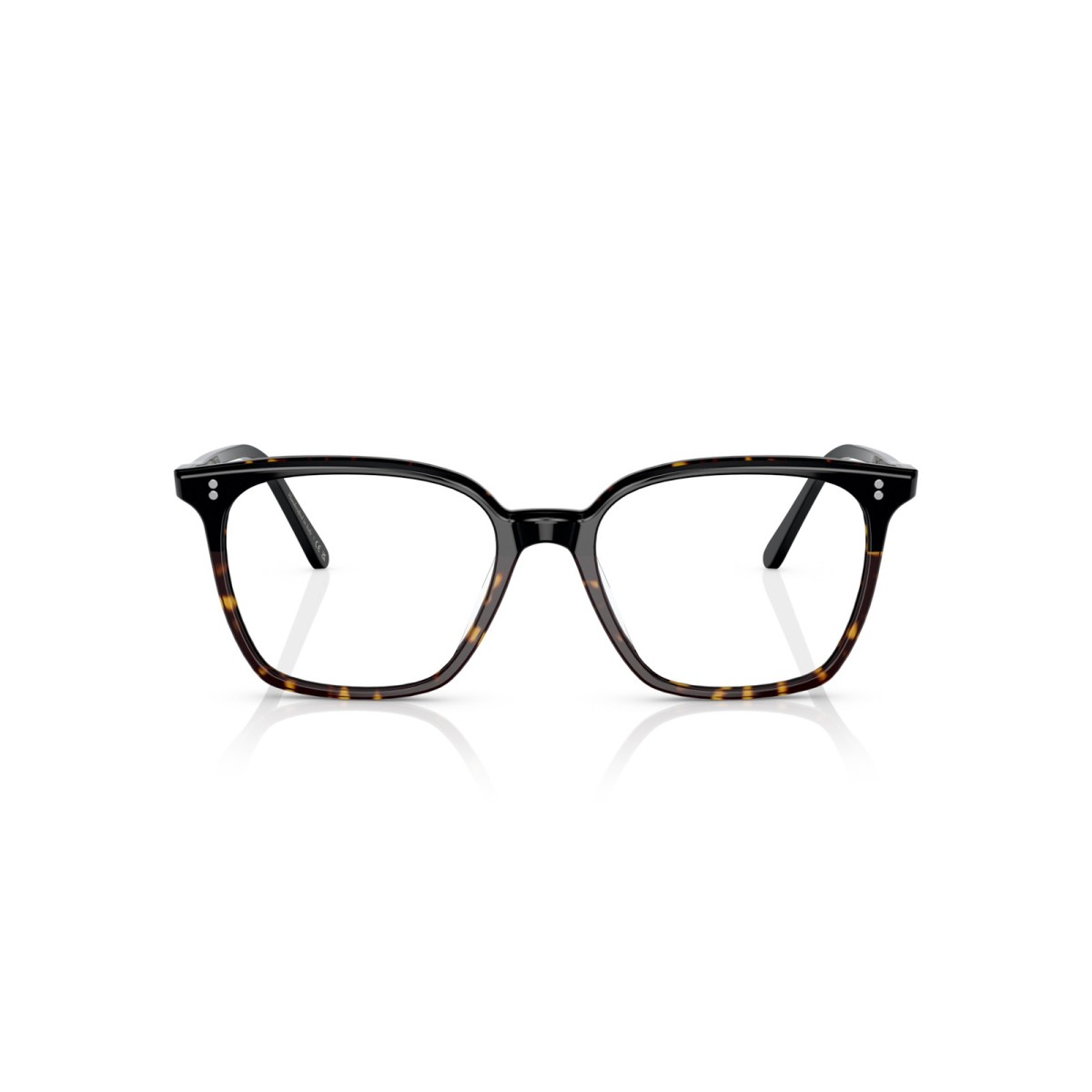 Oliver Peoples Rasey OV5488U 1682 | Monturas | Vytria Eyewear