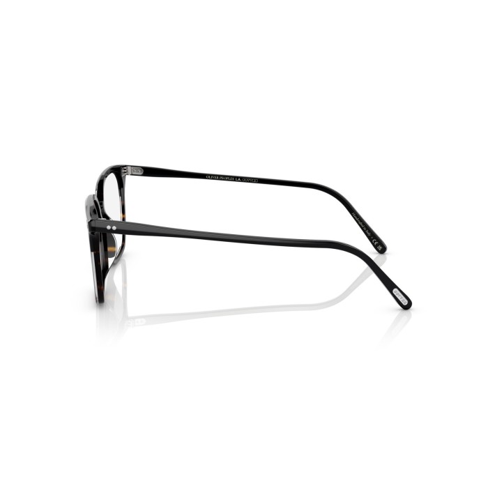 Rasey OV5488U 1682