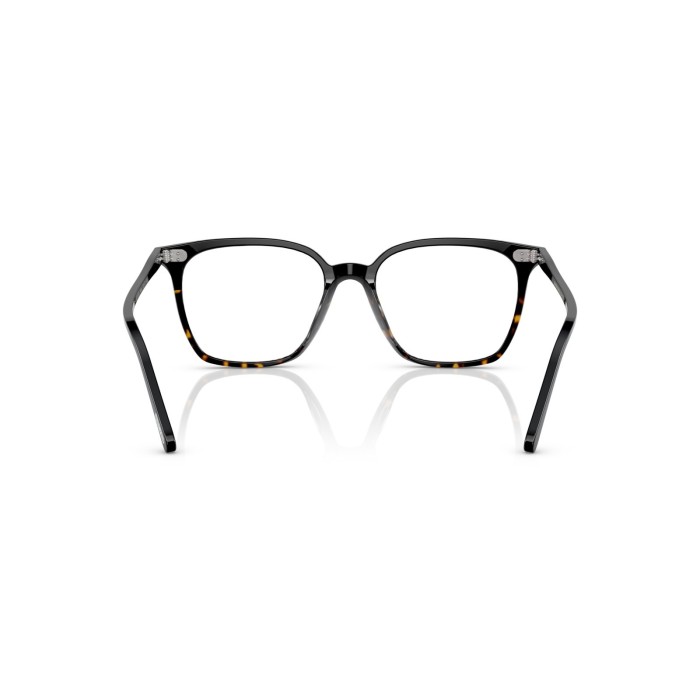 Rasey OV5488U 1682