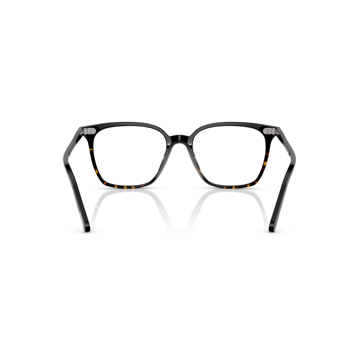 Oliver Peoples Rasey OV5488U 1682 | Monturas | Vytria Eyewear