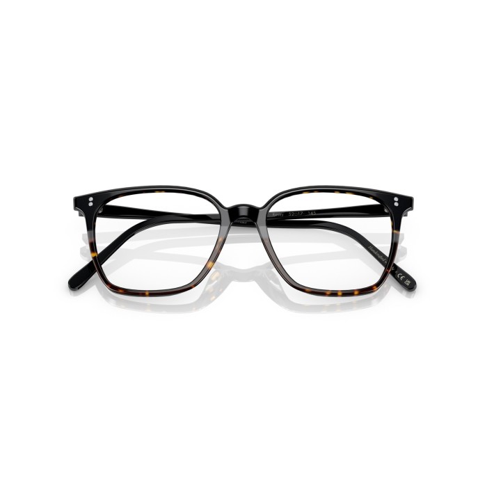 Rasey OV5488U 1682