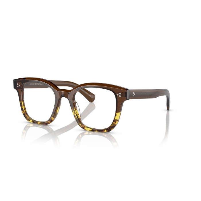 Optical Frame Oliver Peoples Lianella OV5525U 1756