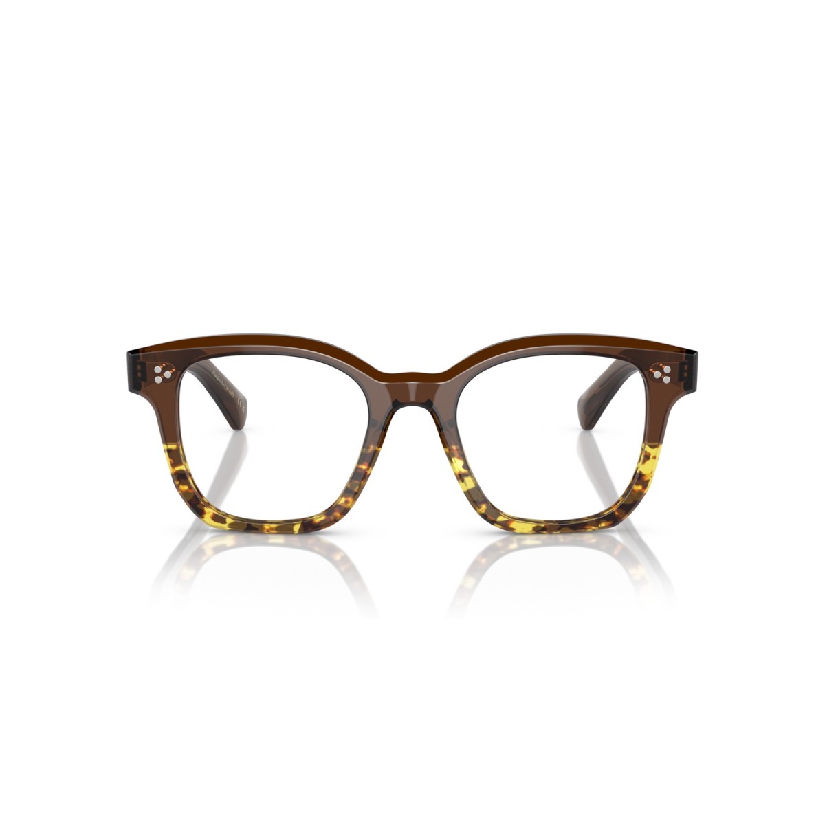 Oliver Peoples Lianella OV5525U 1756 | Optical Frame | Vytria Eyewear