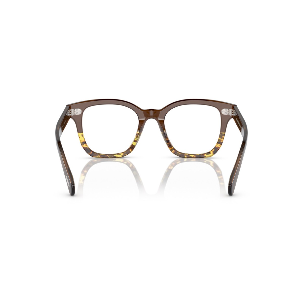 Oliver Peoples Lianella OV5525U 1756 | Monturas | Vytria Eyewear