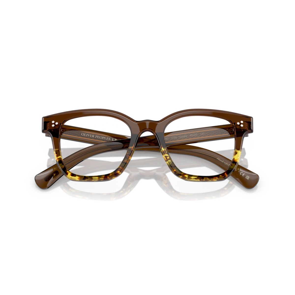 Oliver Peoples Lianella OV5525U 1756 | Monturas | Vytria Eyewear