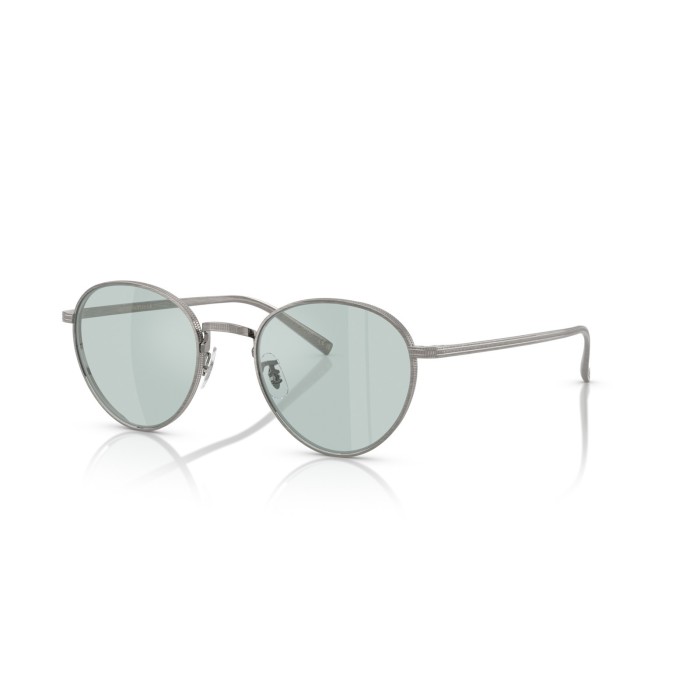 Optical Frame Oliver Peoples Kesner OV1350T 5076