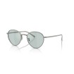 Kesner OV1350T 5076
