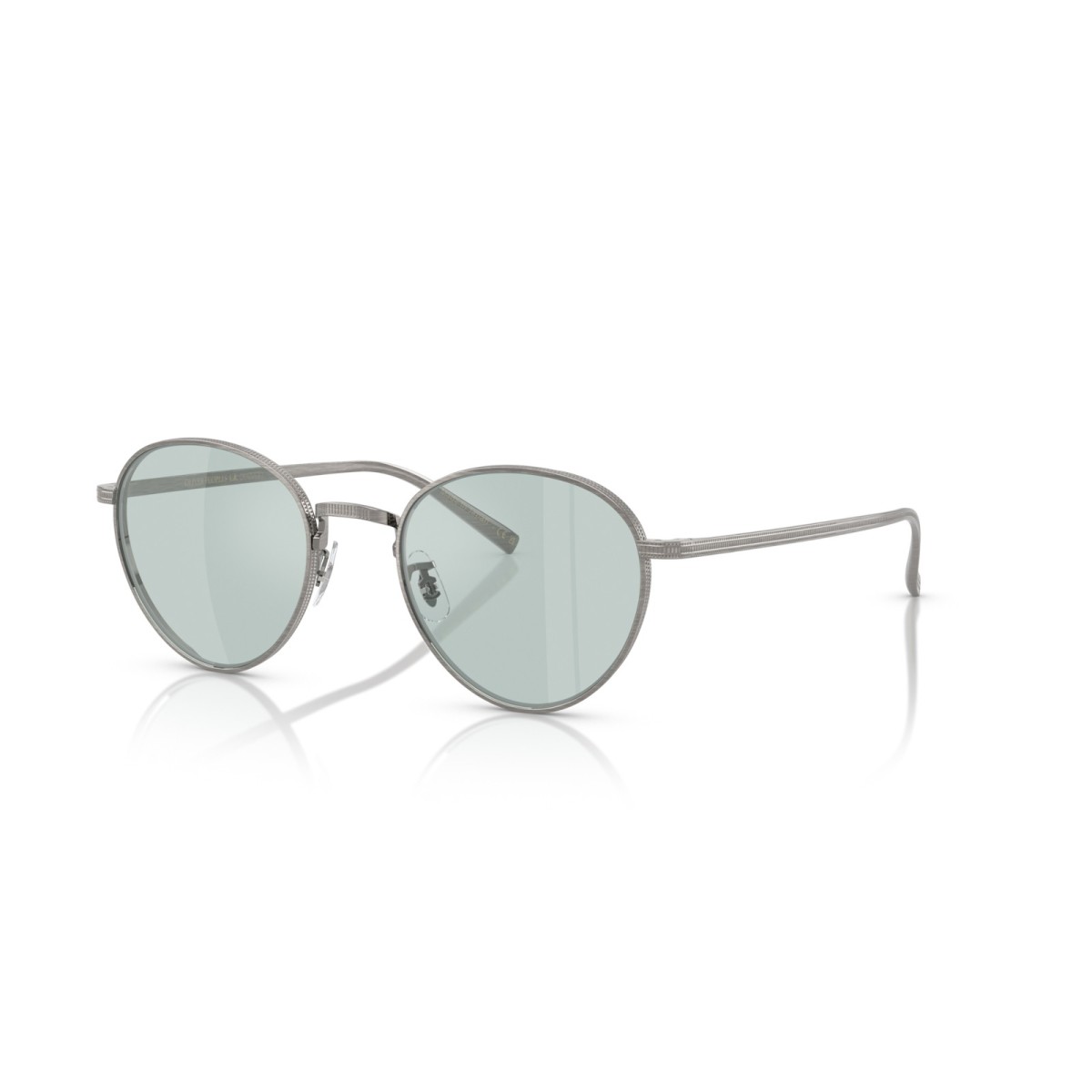 Monturas Oliver Peoples Kesner OV1350T 5076