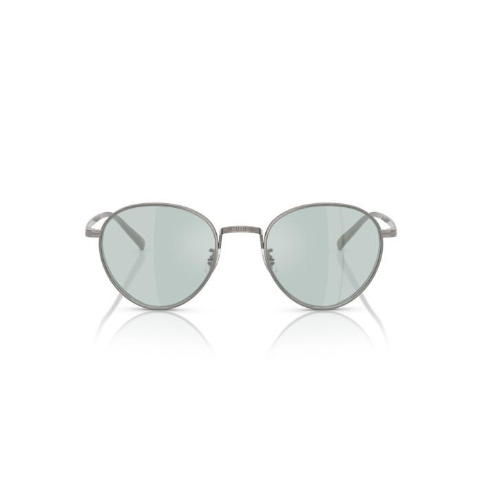 Kesner OV1350T 5076