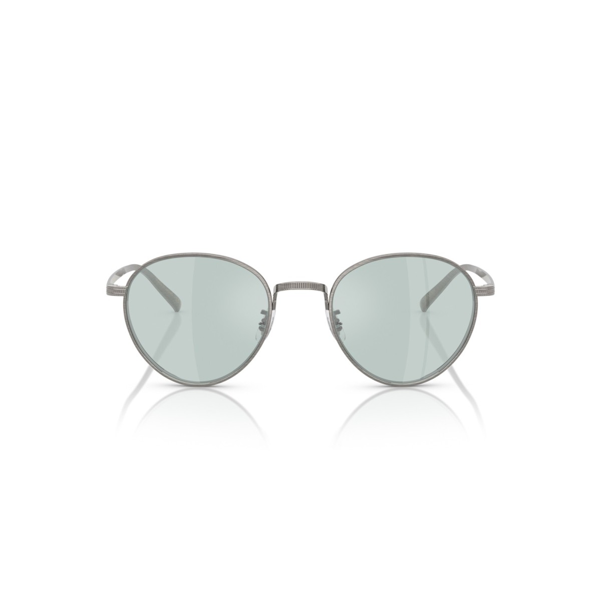 Oliver Peoples Kesner OV1350T 5076 | Optical Frame | Vytria Eyewear