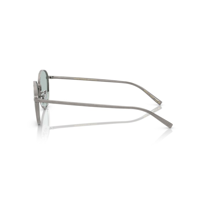 Kesner OV1350T 5076