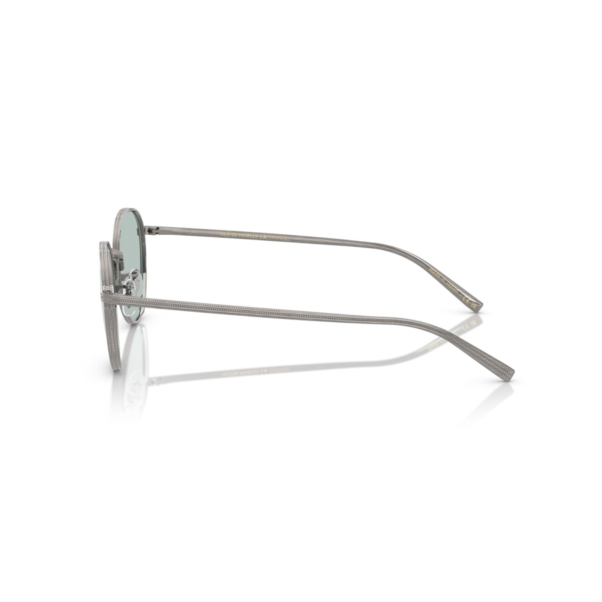 Oliver Peoples Kesner OV1350T 5076 | Optical Frame | Vytria Eyewear