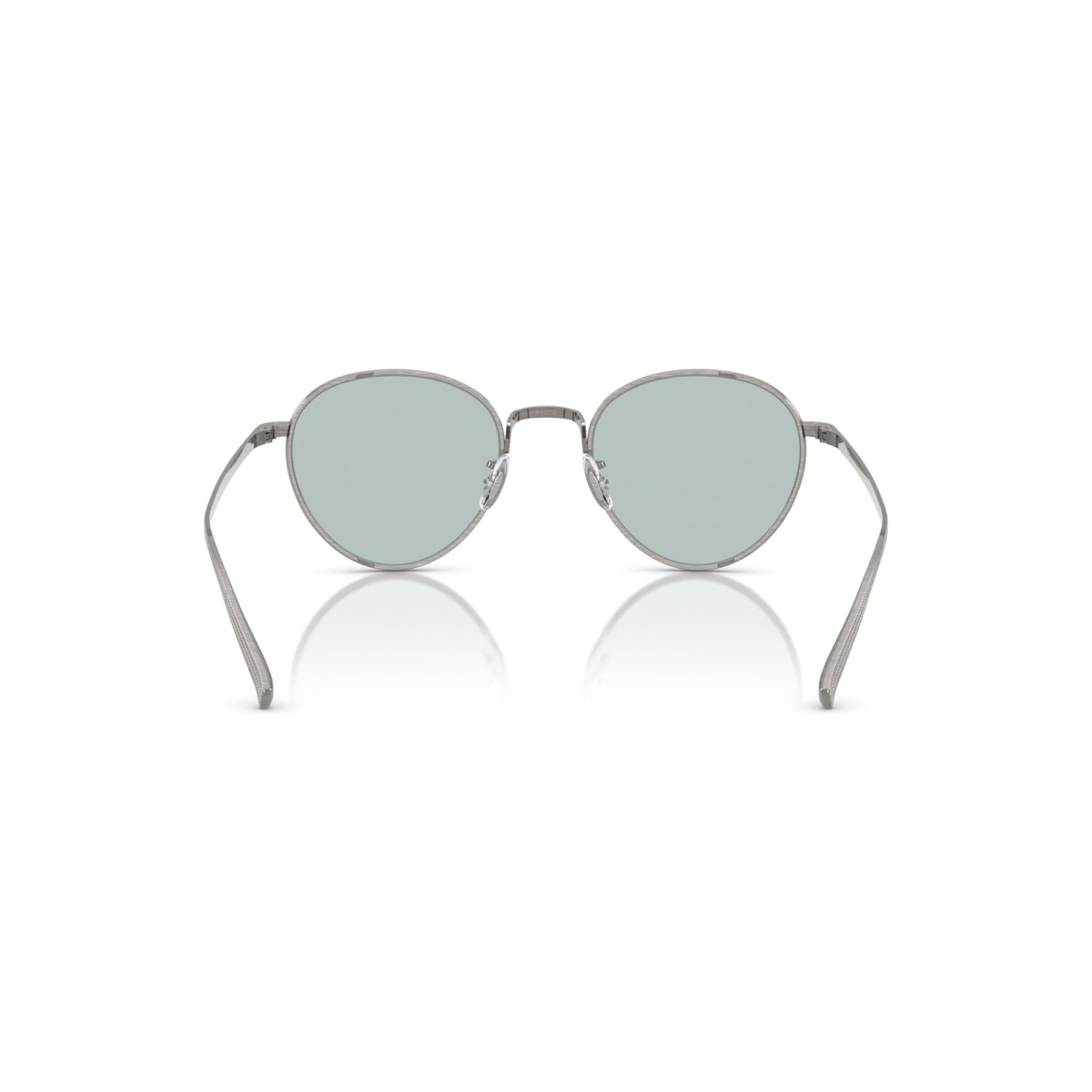 Oliver Peoples Kesner OV1350T 5076 | Monturas | Vytria Eyewear