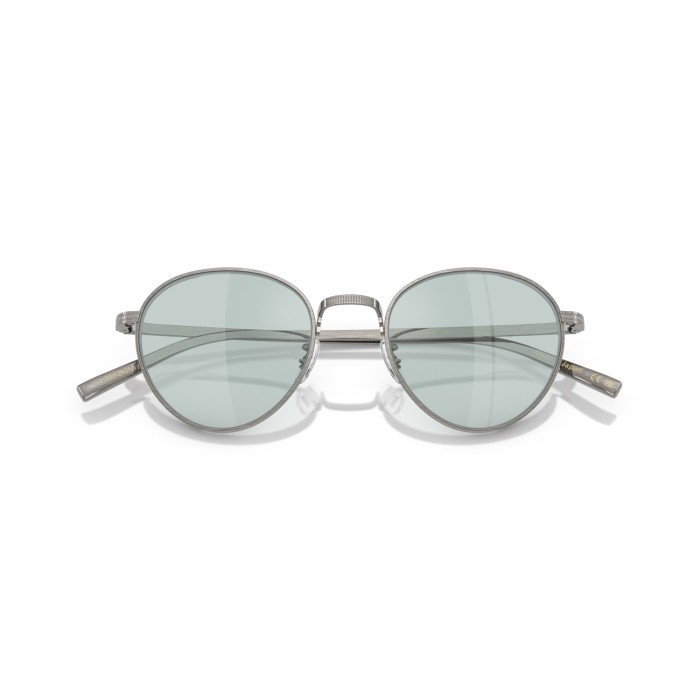 Kesner OV1350T 5076