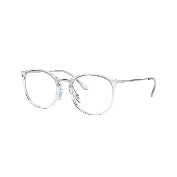 Optical Frame Ray-Ban RB7140 2001
