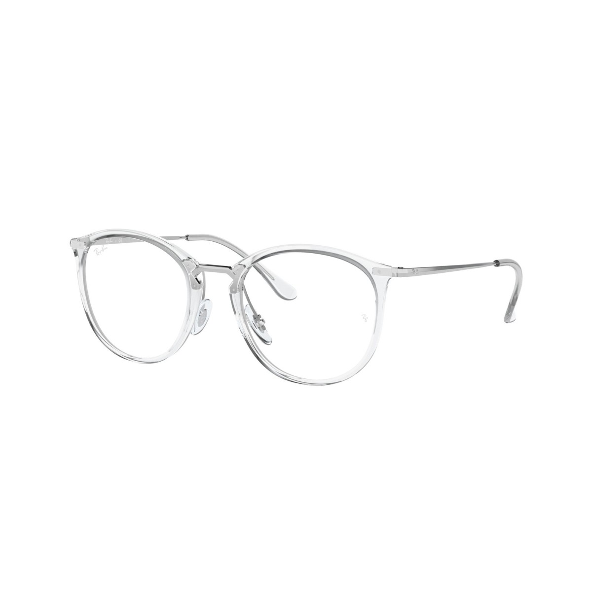 Optical Frame Ray-Ban RB7140 2001