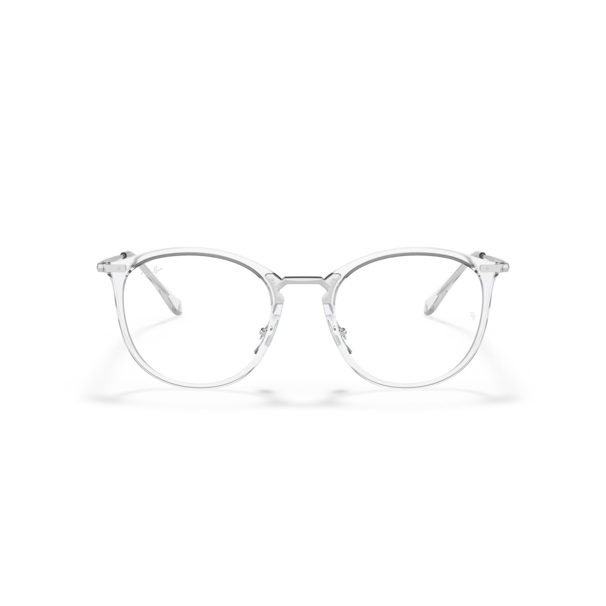 Ray-Ban RB7140 2001 | Optical Frame | Vytria Eyewear