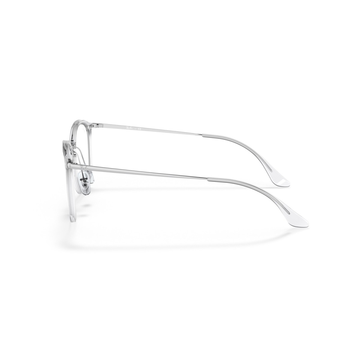 Ray-Ban RB7140 2001 | Optical Frame | Vytria Eyewear