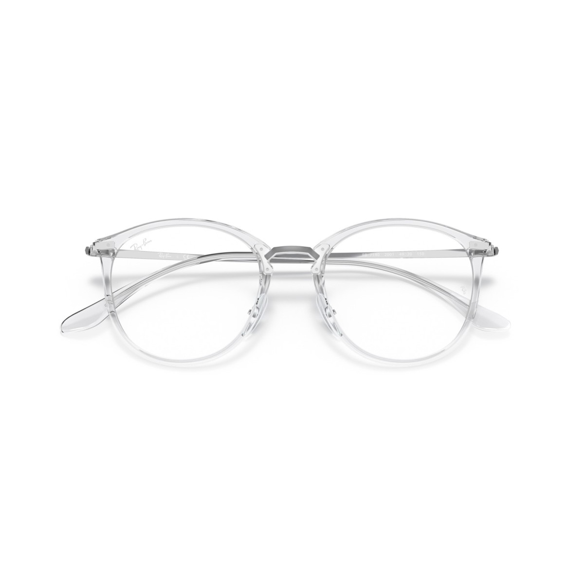 Ray-Ban RB7140 2001 | Optical Frame | Vytria Eyewear
