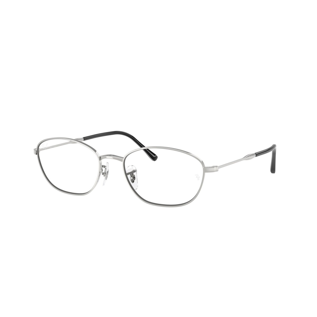 Monturas Ray-Ban RB3749V 2501