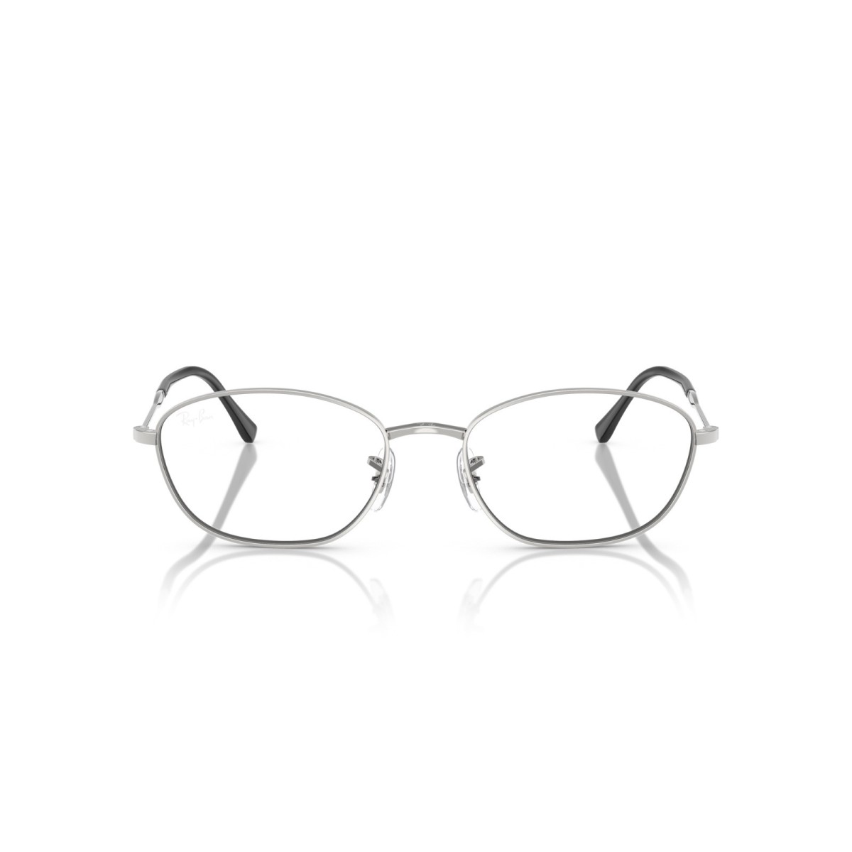 Ray-Ban RB3749V 2501 | Optical Frame | Vytria Eyewear