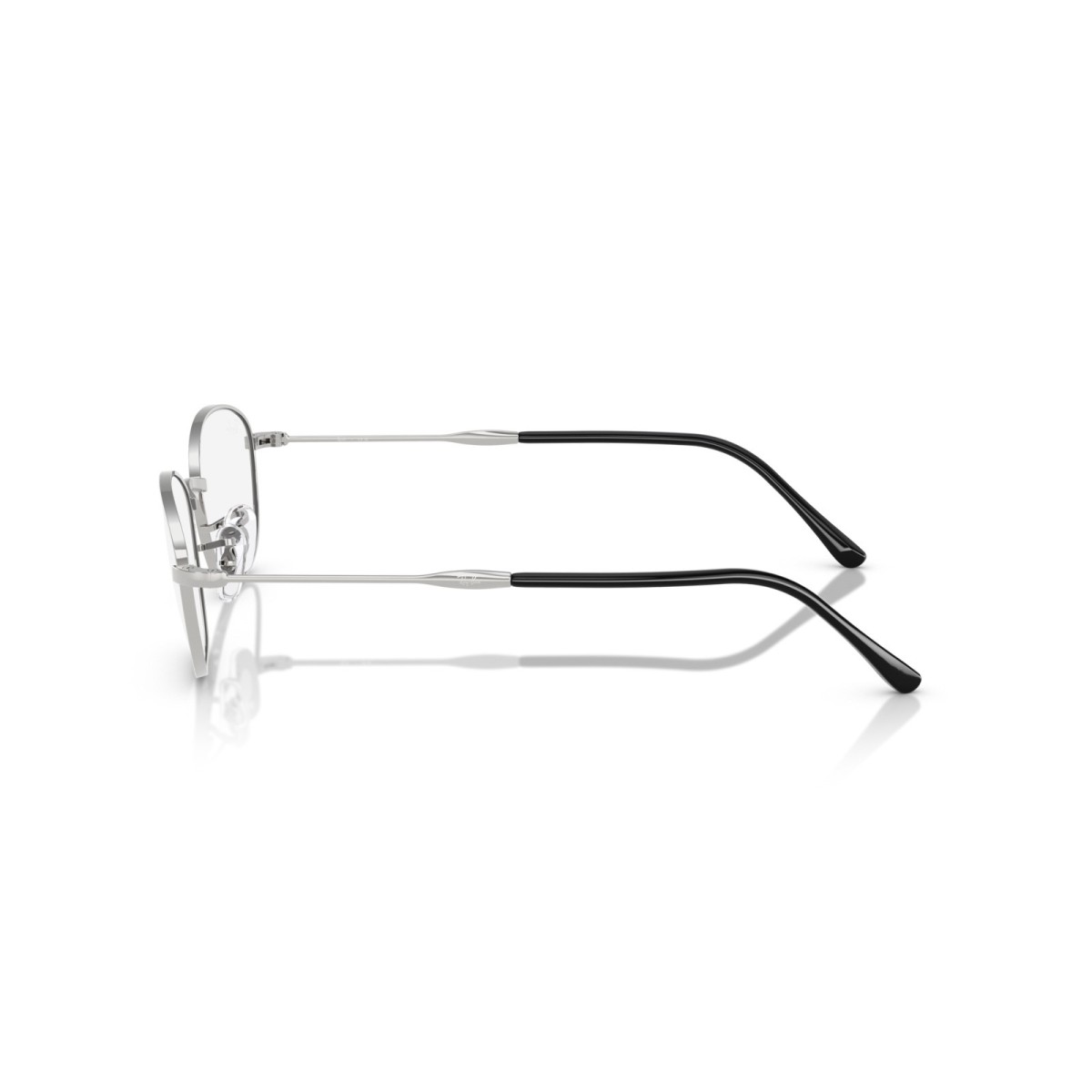 Ray-Ban RB3749V 2501 | Monturas | Vytria Eyewear
