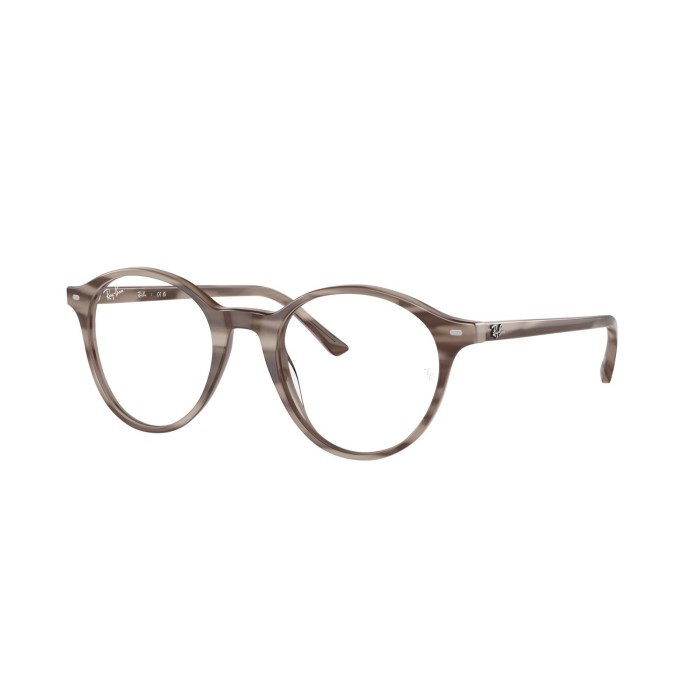 Monturas Ray-Ban RB5430 8360