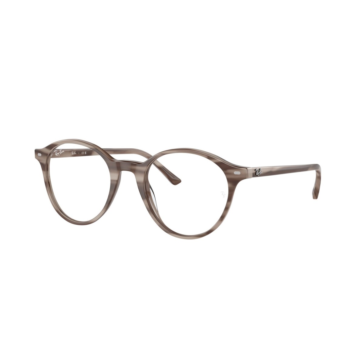 Optical Frame Ray-Ban RB5430 8360