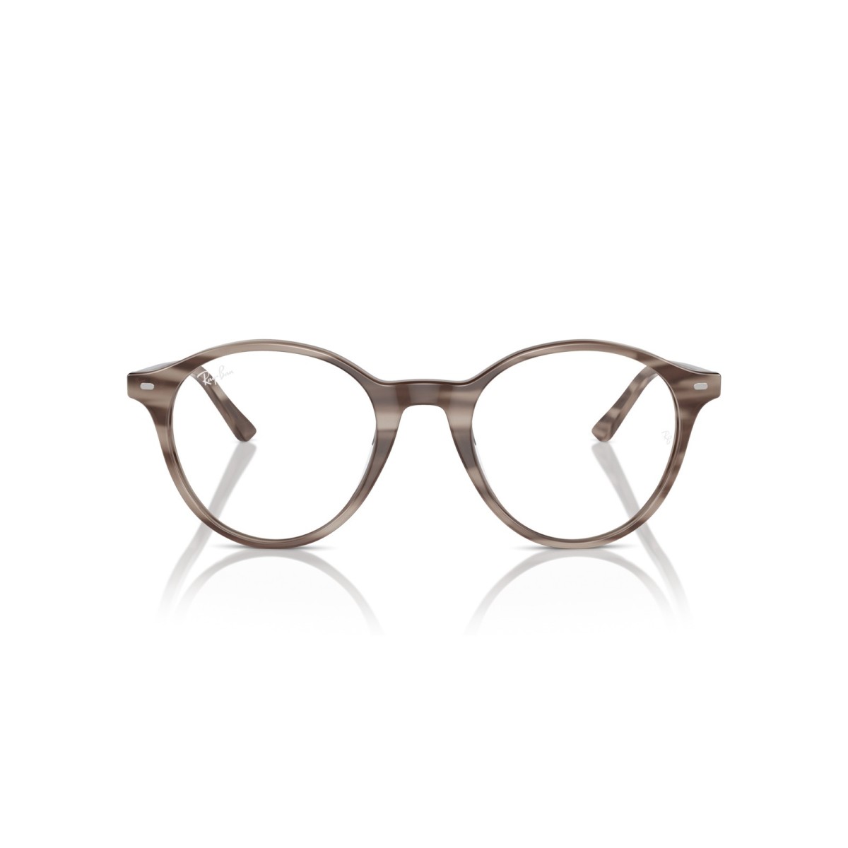 Ray-Ban RB5430 8360 | Monturas | Vytria Eyewear
