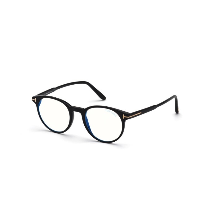Tom Ford FT5695B Optical Frames