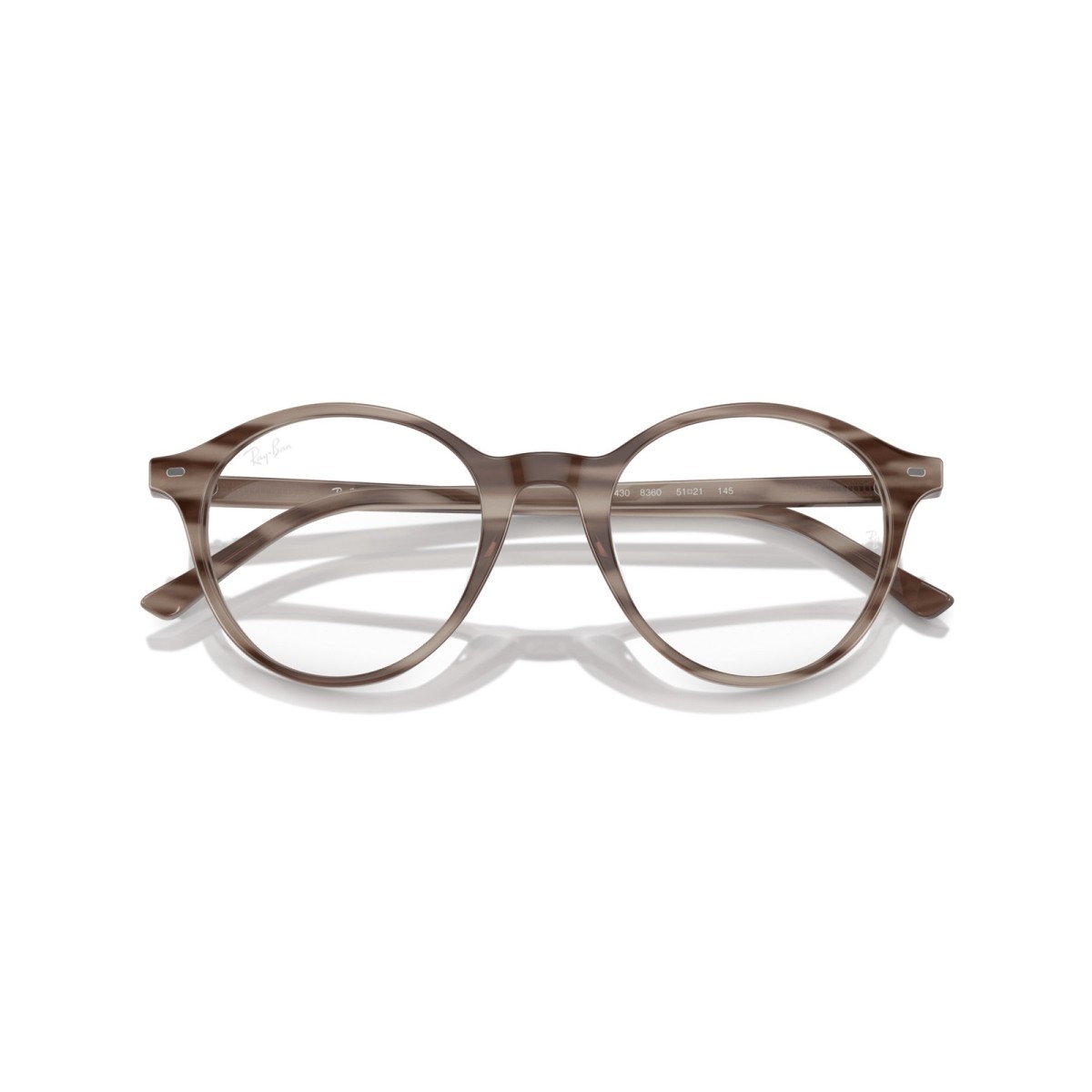 Ray-Ban RB5430 8360 | Optical Frame | Vytria Eyewear