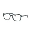 Raimond RB5431 8394
