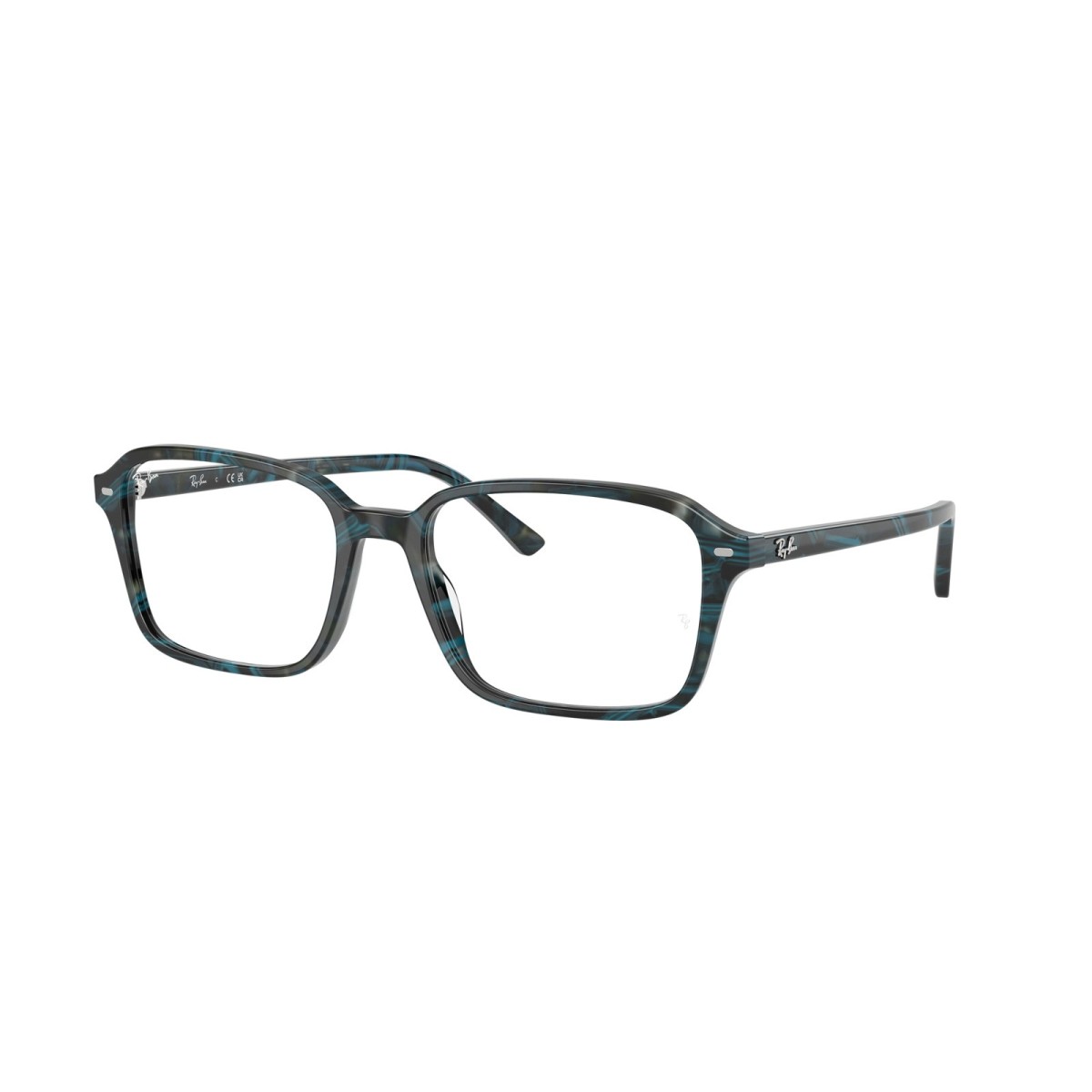 Optical Frame Ray-Ban Raimond RB5431 8394