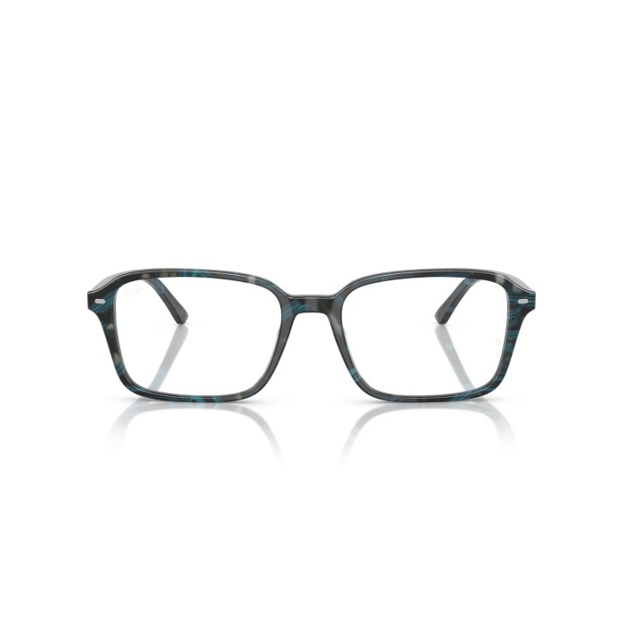 Raimond RB5431 8394