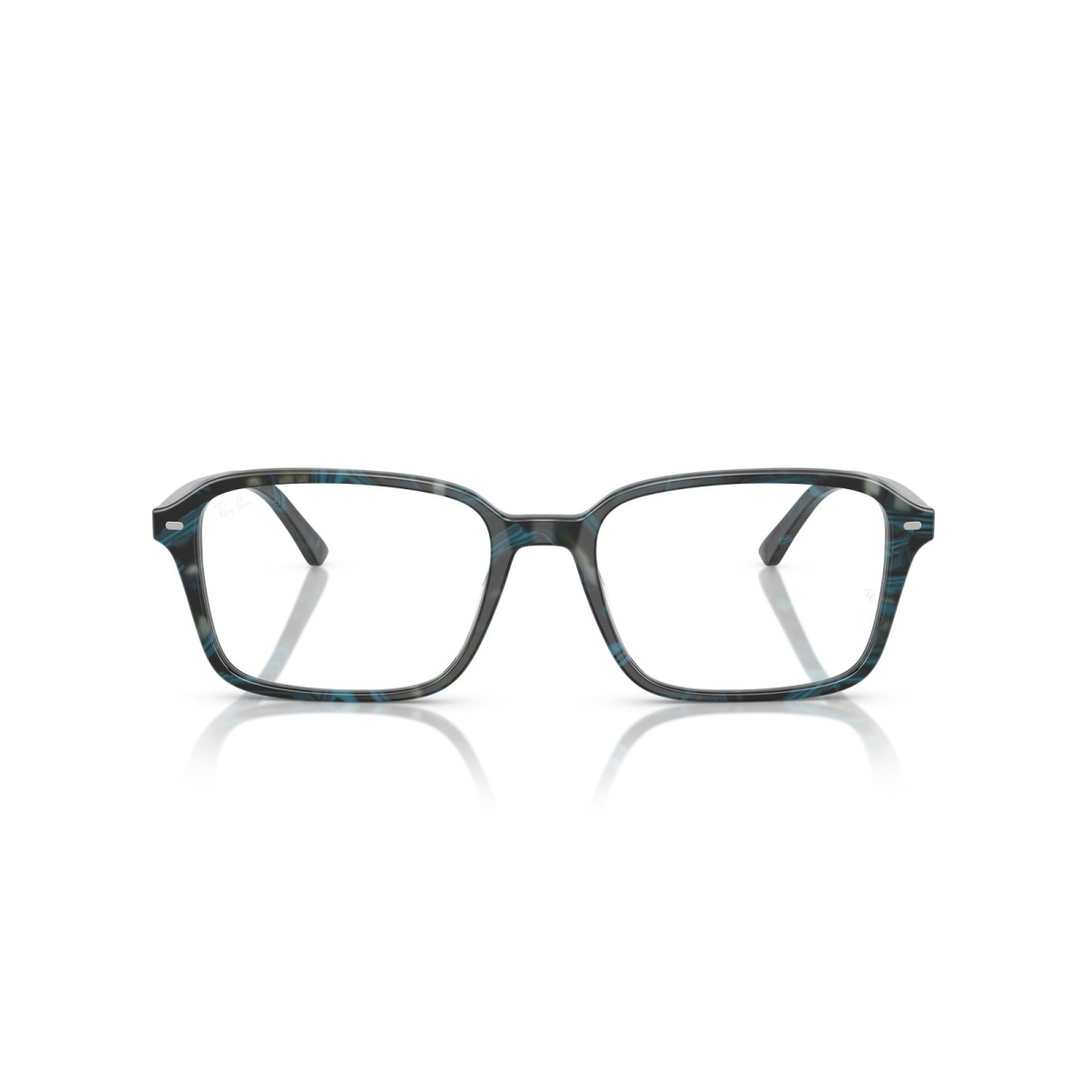 Ray-Ban Raimond RB5431 8394 | Optical Frame | Vytria Eyewear