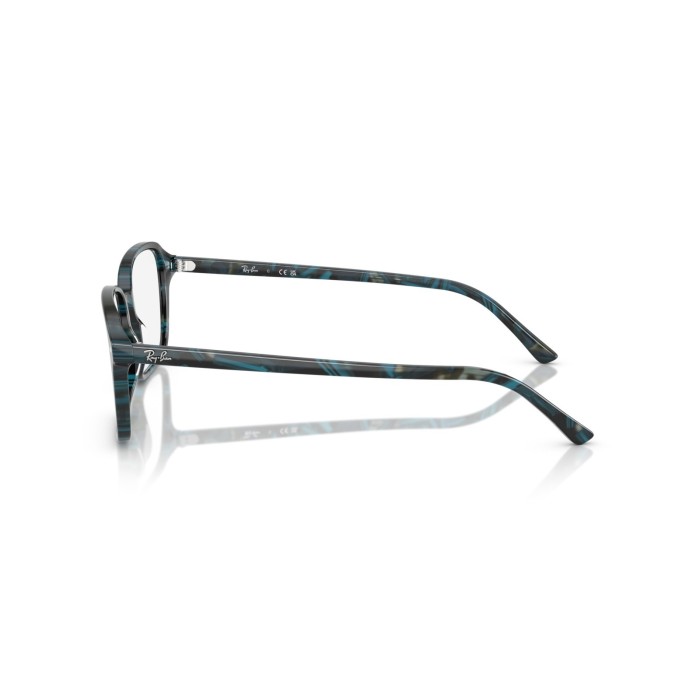 Raimond RB5431 8394