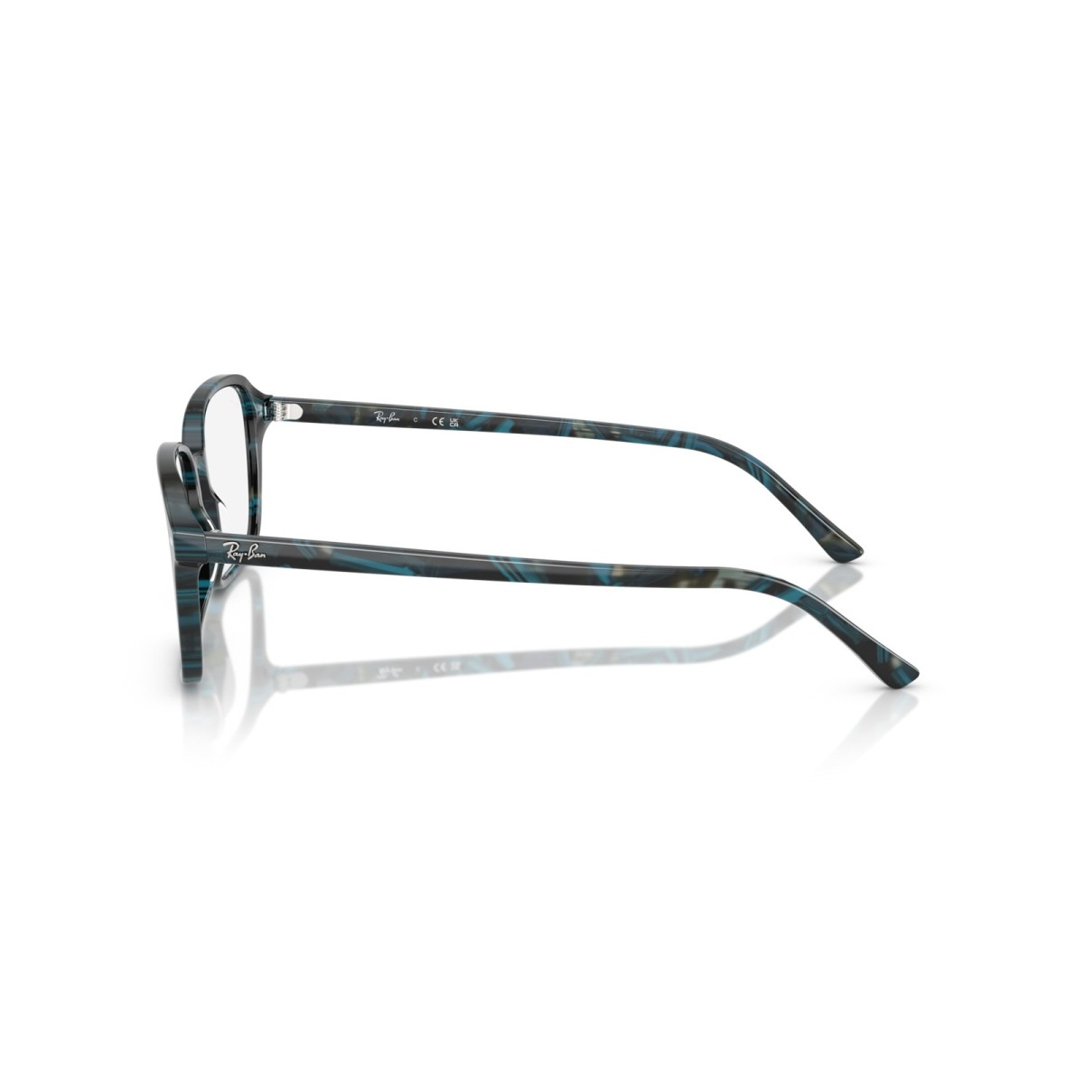 Ray-Ban Raimond RB5431 8394 | Monturas | Vytria Eyewear