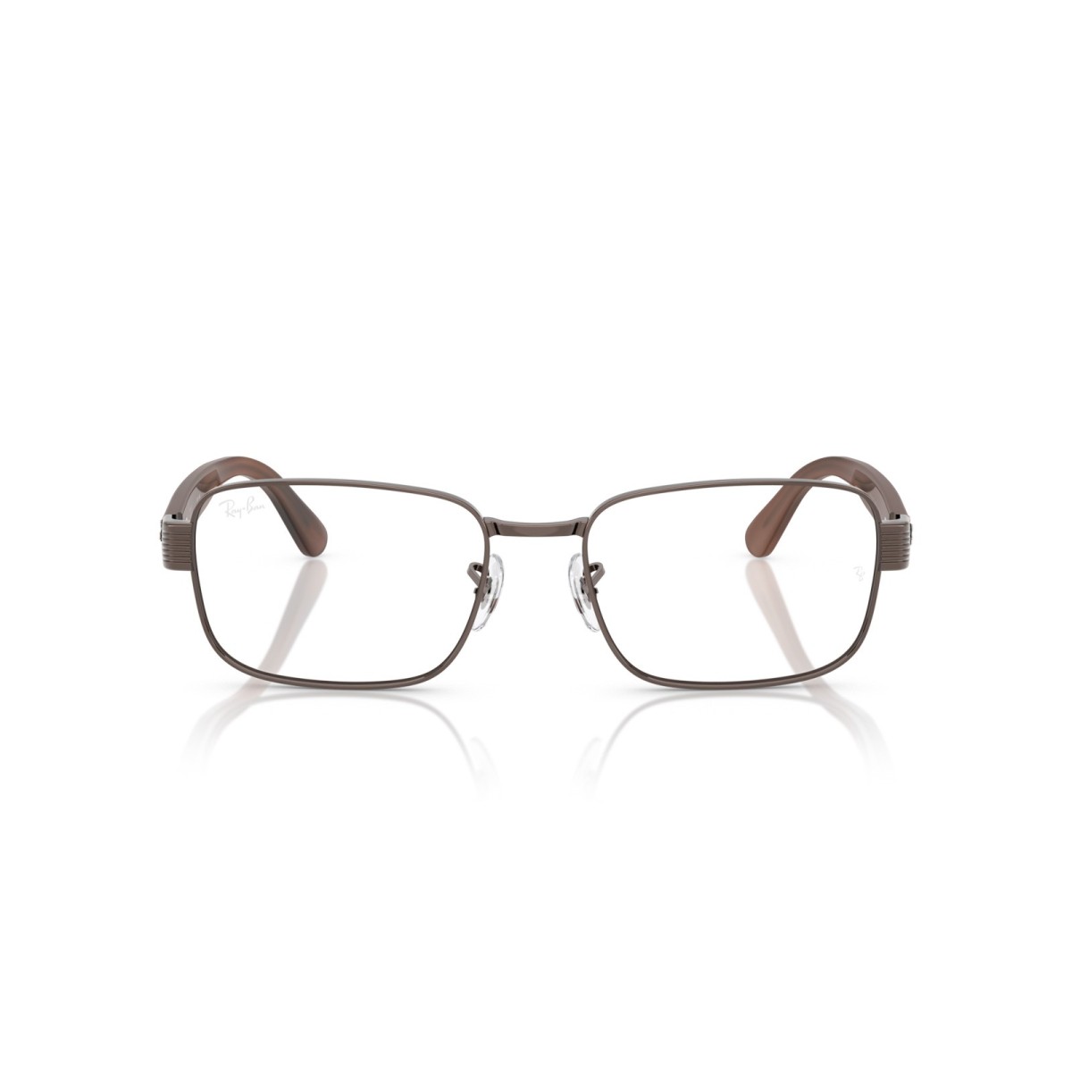Ray-Ban RB6529 3182 | Optical Frame | Vytria Eyewear
