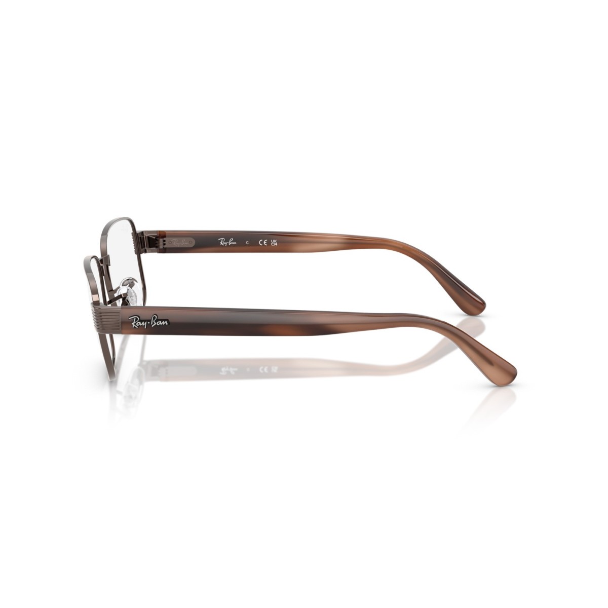 Ray-Ban RB6529 3182 | Monturas | Vytria Eyewear