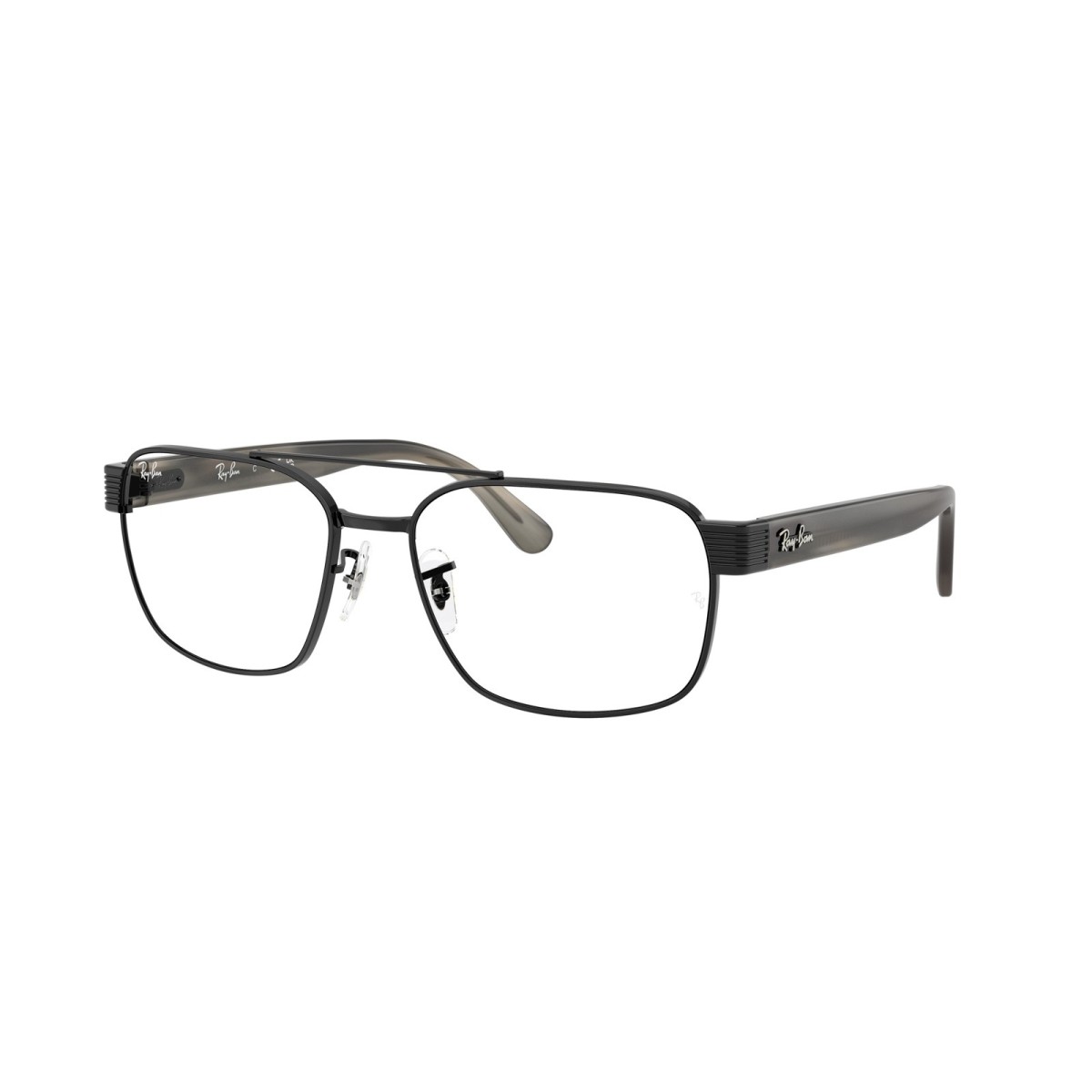 Optical Frame Ray-Ban RB3751V 2509