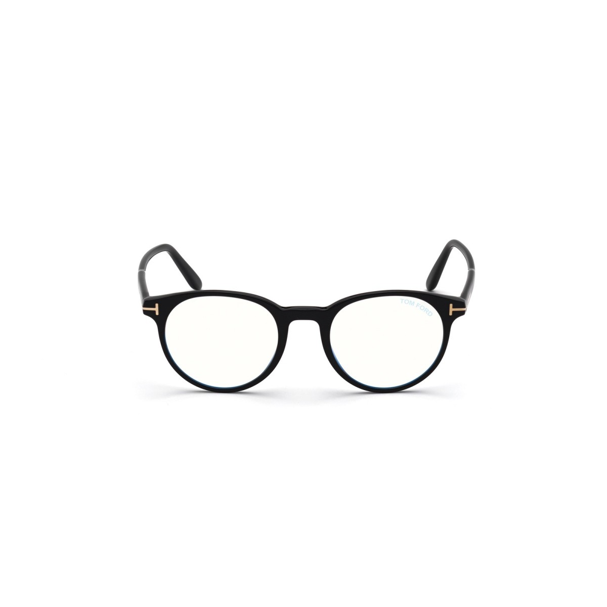 Tom Ford FT5695B | Optical Frames | Vytria Eyewear