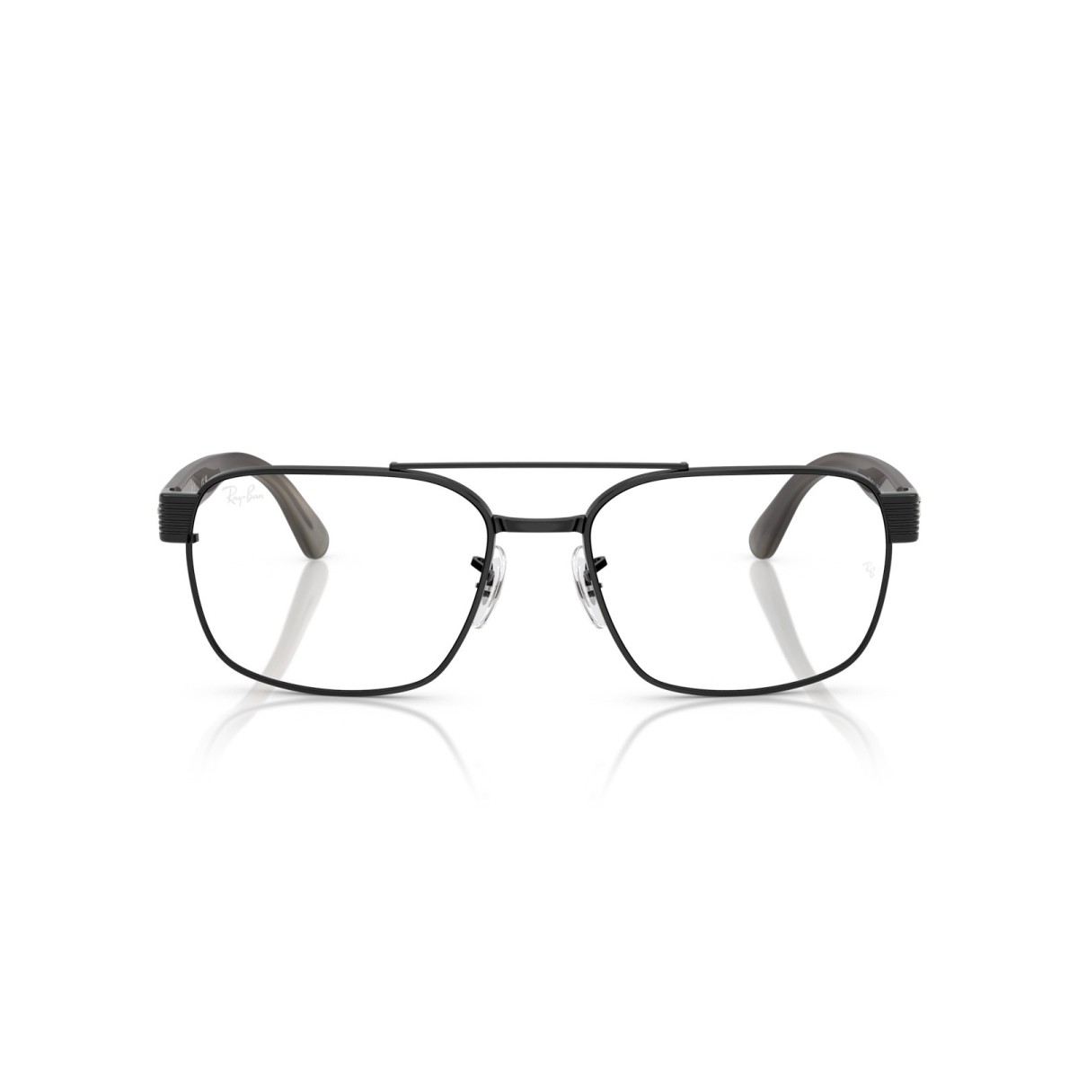 Ray-Ban RB3751V 2509 | Optical Frame | Vytria Eyewear