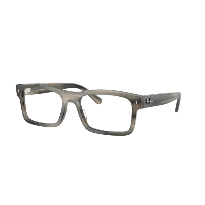 Optical Frame Ray-Ban RB5435 8404