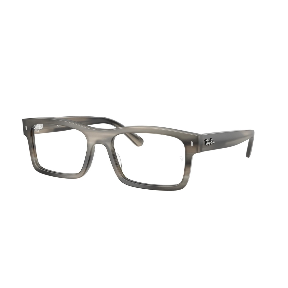 Optical Frame Ray-Ban RB5435 8404