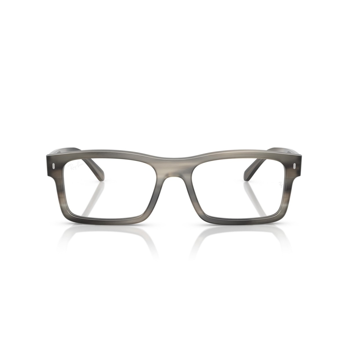 Ray-Ban RB5435 8404 | Optical Frame | Vytria Eyewear