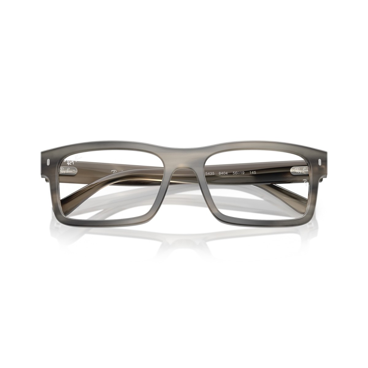 Ray-Ban RB5435 8404 | Optical Frame | Vytria Eyewear