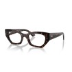 Zena RB7330 8320