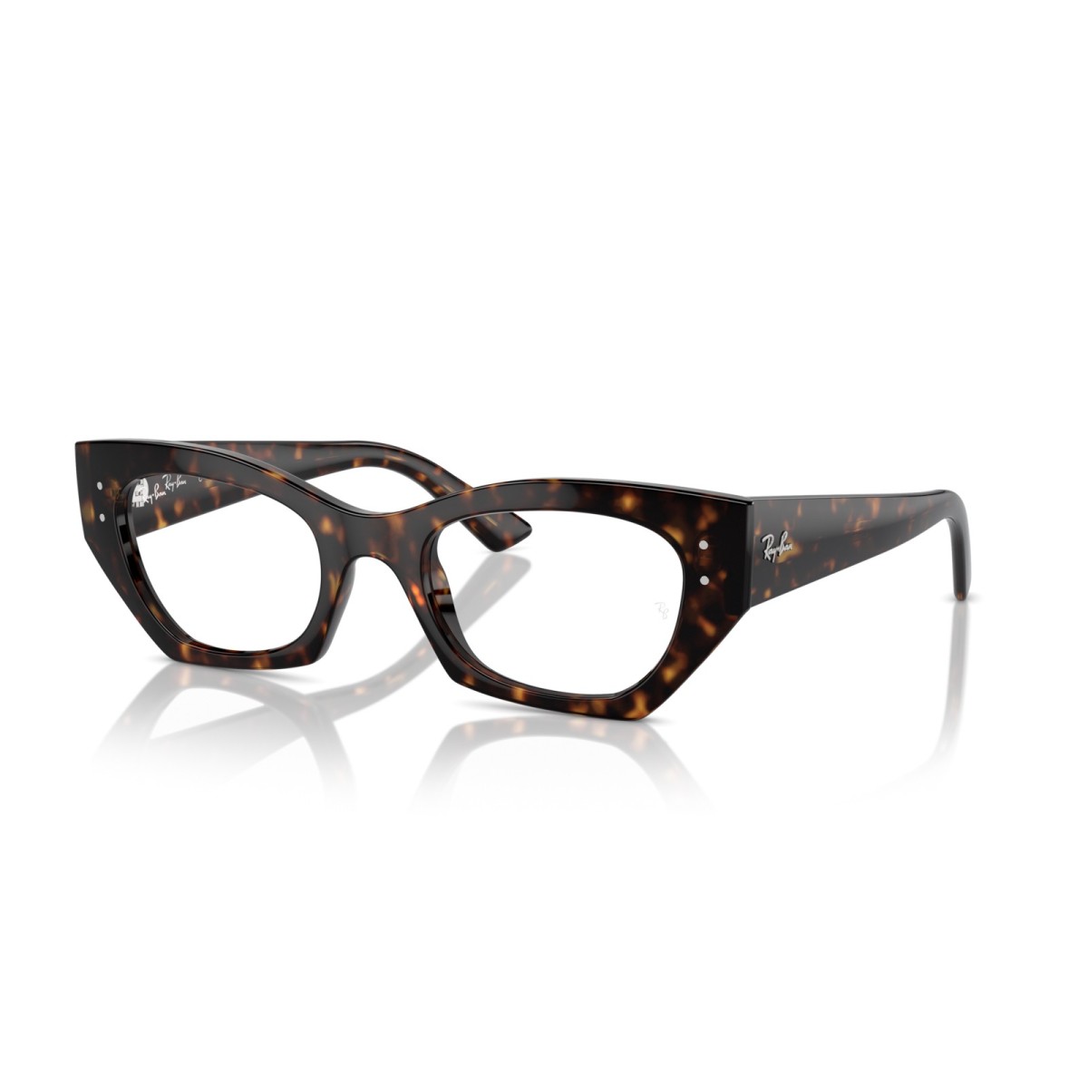Optical Frame Ray-Ban Zena RB7330 8320