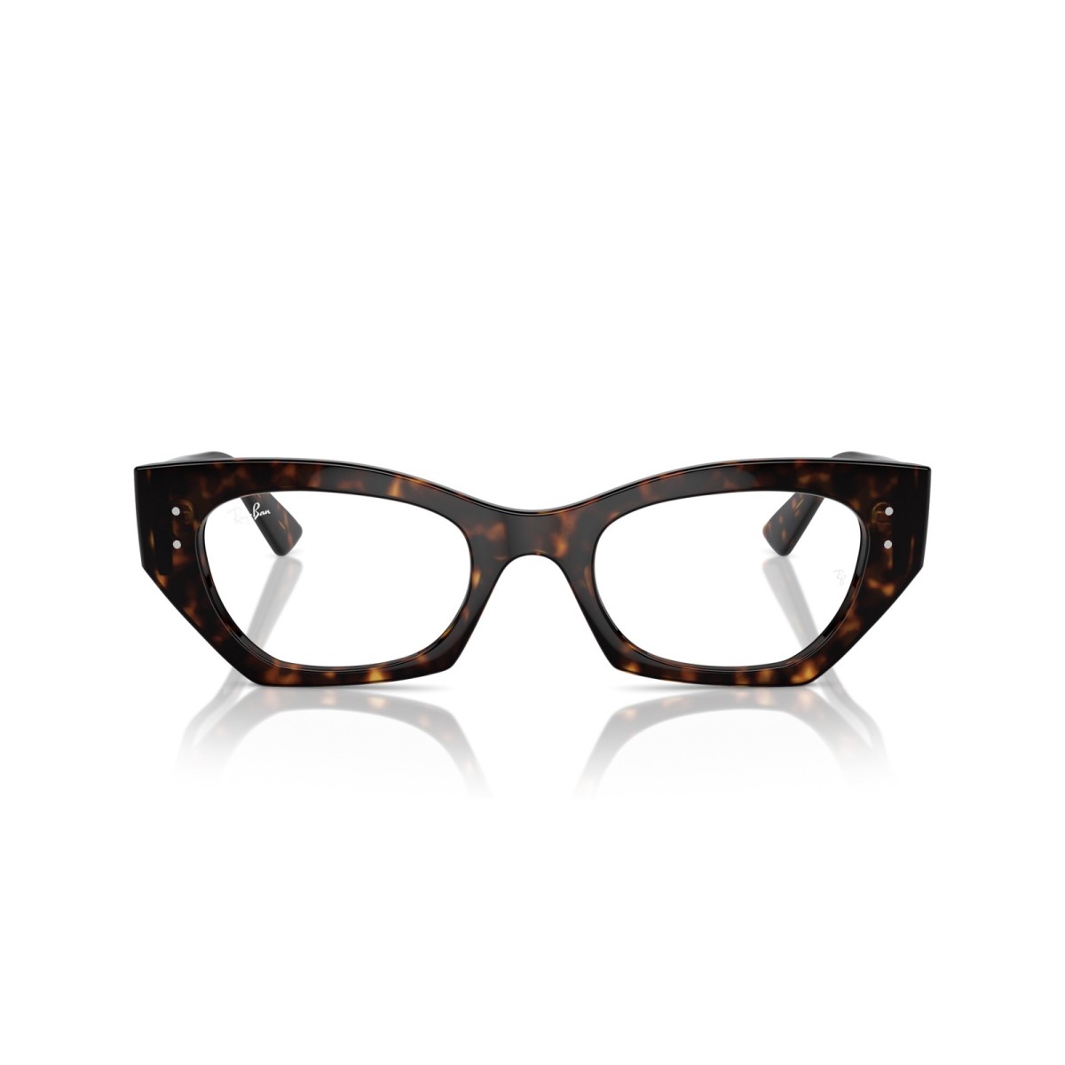 Ray-Ban Zena RB7330 8320 | Optical Frame | Vytria Eyewear