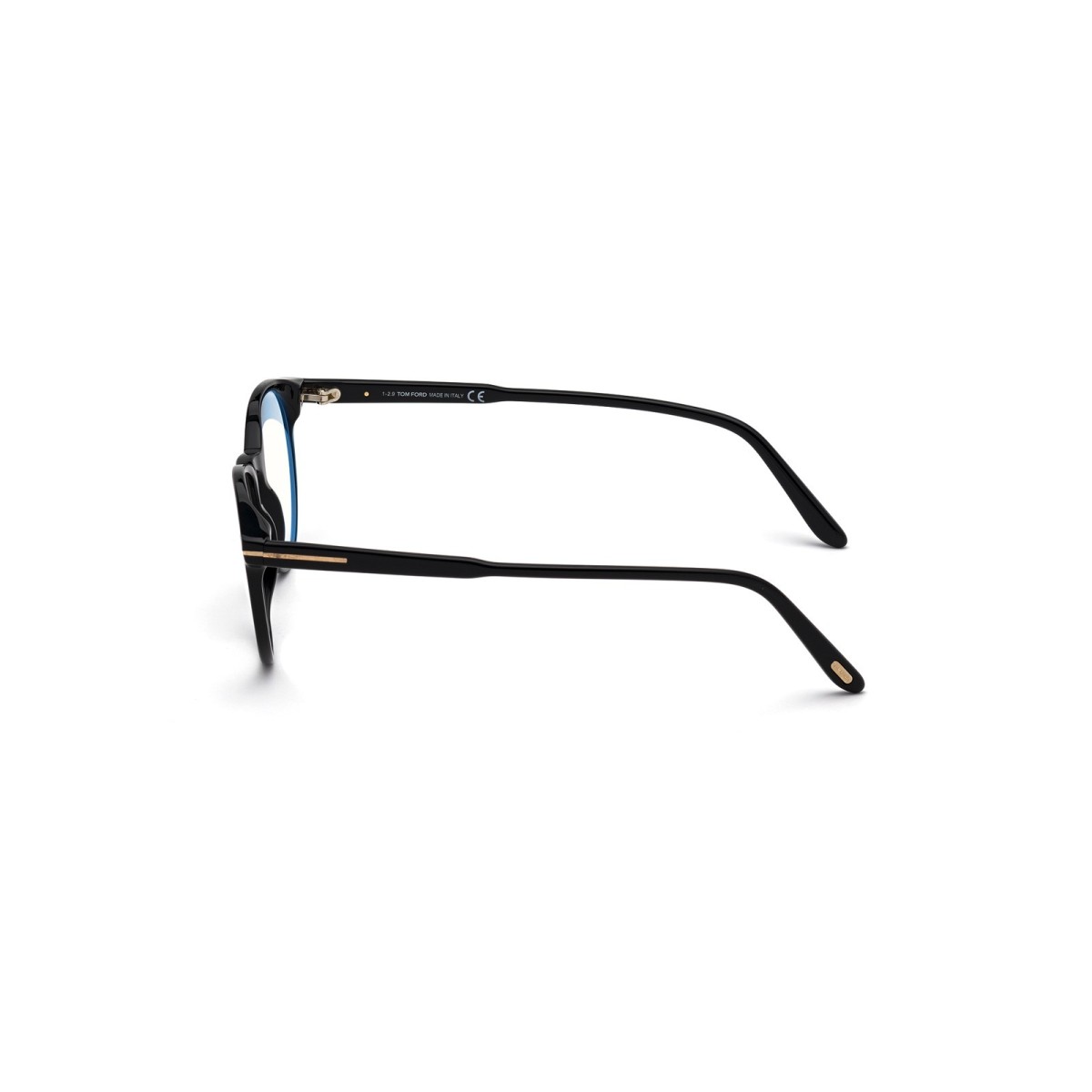 Tom Ford FT5695B | Optical Frames | Vytria Eyewear